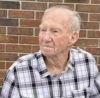 Thomas “Dee” Newton Cummings Obituary