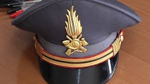 Concorso pubblico per assunzione addetti in guardia di finanza assunzione di personale del ruolo di base del corpo della guardia di finanza, mediante. Gdf Festa A Palermo Per Il 244esimo Anniversario