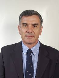 Antonio Dominguez's Instagram, Twitter & Facebook