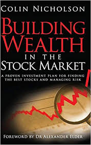 Building Wealth In The Stock Market A Proven Investment