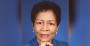 Willye Mable Chambers Obituary