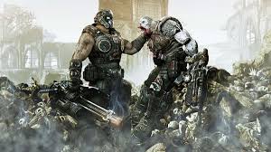 He is the oldest brother in the family and a . Trucos Para Gears Of War 3 Desbloquea Todos Los Personajes Tuexpertojuegos Com