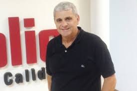 Resultado de imagen para Víctor Fera