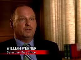 Forensic Files" Capitol Crimes (TV Episode 2006)