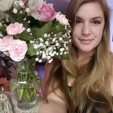 Tiara James (@tiarajames002) • Instagram photos and videos