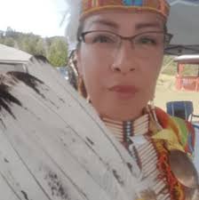 It can take up to 10 days to get COVID test results in Nova Scotia