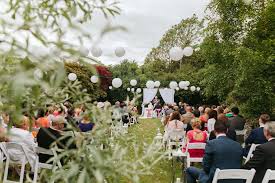 Real Wedding The Glenview Hotel Wicklow Wedding Venues Uk Real Weddings Wicklow