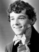 Swiss Family Robinson, Freddie by Everett