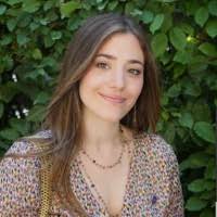 500+ perfiles de «Sardou»