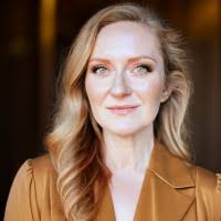 60+ "Merrill" profiles