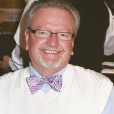 Stephen Lemons's Instagram, Twitter & Facebook