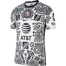 Whether you have a current love affair with the breed, enjoyed the company of irish in the past, or are completely new to the breed we hope this resource will inspire your commitment to this wonderful breed. Club America 3 Trikot 2021 Www Unisportstore De