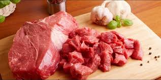 Jika kamu senang memasak kambing di rumah, namun masih sering kebauan ataupun gagal fatal dalam membuatnya, kamu bisa menyimak bagaimana cara memasak daging biar aroma prengus hilang dan tetap empuk. 6 Tips Mengolah Daging Kambing Agar Tak Bau Prengus Dan Alot Okezone Lifestyle