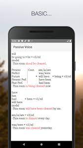 Job titles of the future: Passive Voice For Android Apk Download