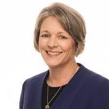 Ginger Hackler's Instagram, Twitter & Facebook