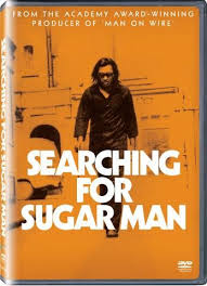 Two south africans set out to discover what happened to their unlikely musical hero, the mysterious 1970s rock n roller, rodriguez. Sixto Rodriguez Searching For Sugar Man Movies Cinema Posters