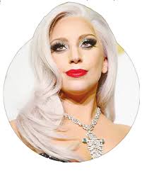 Public Safety implements initiatives