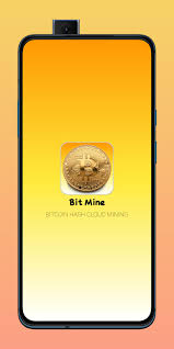 What is bitcoin mining actually doing? Bit Mine Bitcoin Hash Cloud Mining For Android Apk Download