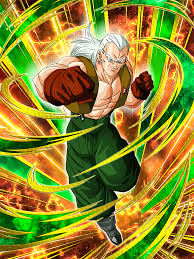 冷酷な人造人間】人造人間13号の考察 ※極限Z覚醒 | 数字で見るドッカンバトル！攻略情報まとめ