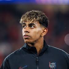 Some bloody cheek to insult us in that manner mxm 😡😡😡