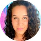 Derrick Harding, LCSW