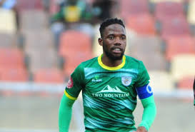 Baroka played supersport united at the premier league of south africa on december 19. Absa Premiership Report Supersport United V Baroka 23 February 2019