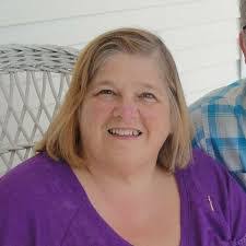 Donna Myers's Instagram, Twitter & Facebook