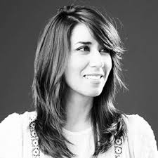 Spoken With Authority :: Behance