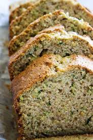 Best Ever Zucchini Bread Recipe Best Zucchini Bread Zucchini Bread Recipes Food
