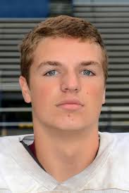 OK Conference Preview: South Christian football team aims to lead  tumultuous OK Gold