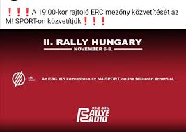 Az m4 sport hivatalos weboldalának alkalmazásával nyomon követheti a hazai és nemzetközi sportvilág legfontosabb történéseit, aktualitásait. Golyo Motorsport Home Facebook