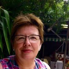 Kathy Munro (@MunroMunrokm)