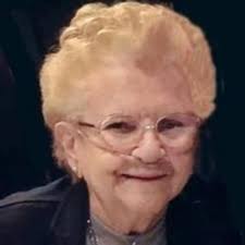 Theresa M. Gracia Monopoli Obituary September 19, 2017