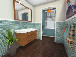 10 Must Try New Bathroom Ideas New Bathroom Ideas Small Bathroom Diy Mirror Frame Bathroom