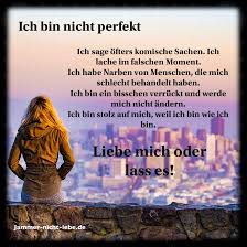Lebensweisheiten Bild Von Jasmine Spindler Auf Spruche Nachdenkliche Spruche Weisheiten Spruche