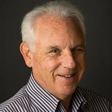 Dr. Ryan Kellogg, MD