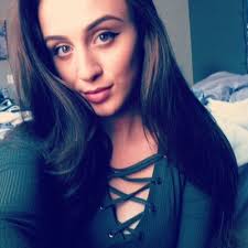 Angel Rae (@Angel_Deal15)