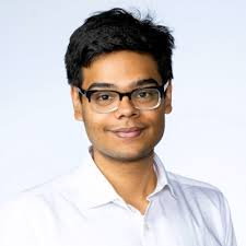 Go WAL System Ensures Zero Message Loss