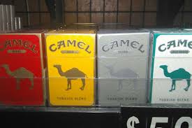 Camel crush menthol cigarettes box pk ct carton coupons 85s cigarette pack club cigs cigarettescigs shopping website non king sams. Marlboro To Insignia Check Out Most Expensive Cigarette Brands In The World