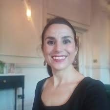 Finished the Boston Marathon, last of the six world majors.