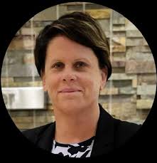 Building behavioral health ecosystems of care