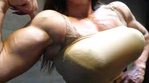 Biceps 