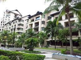 Map and directions to the location with picture. Riana Green Tropicana Home Facebook