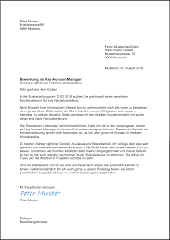 Get a flat wohnungsbewerbung fur parchen wohnung bewerbung wohnung finden. Bewerbungsschreiben Kostenlose Muster Vorlage Mit Tipps Tricks