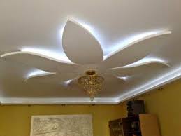 Pop And Pvc Ceiling Installation Specialist Properties Nigeria False Ceiling Design False Ceiling Ceiling Installation