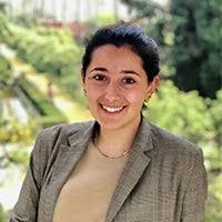 LFT Program Facilitators