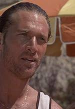 Most Wanted (TV Series 1976–1977)