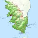 Locations de vacances Quenza - Airbnb