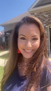 Amy Slade's Instagram, Twitter & Facebook