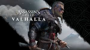 70 assassin's creed valhalla wallpapers, background,photos and images of assassin's creed valhalla for desktop windows 10, apple iphone and android mobile. Download Assassin S Creed Valhalla Wallpaper For Pc Electrodealpro